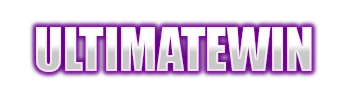 Logo ULTIMATEWIN